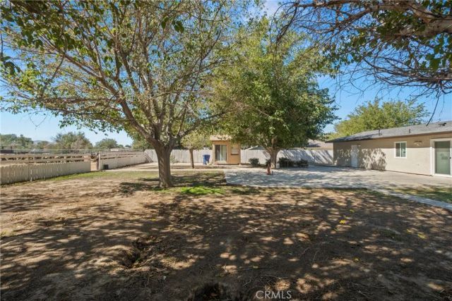 10204 E Avenue South, Littlerock, CA 93543
