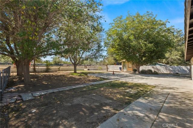 10204 E Avenue South, Littlerock, CA 93543