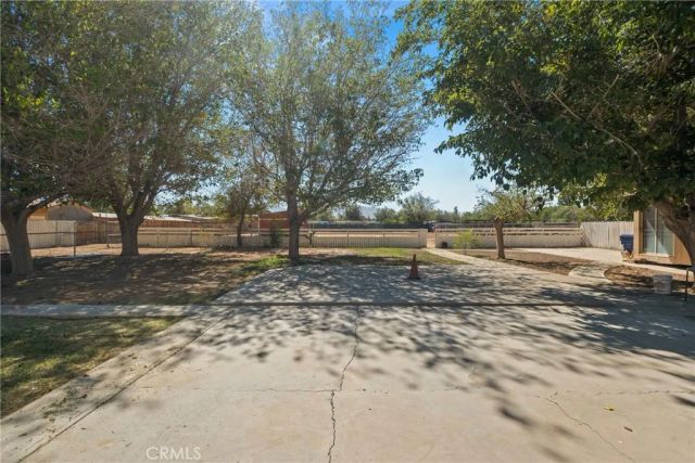 10204 E Avenue South, Littlerock, CA 93543