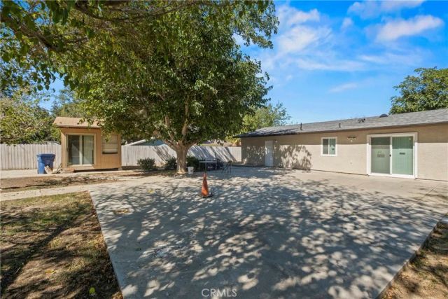 10204 E Avenue South, Littlerock, CA 93543