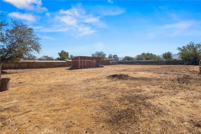 10204 E Avenue South, Littlerock, CA 93543