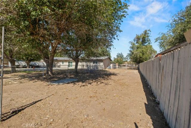 10204 E Avenue South, Littlerock, CA 93543