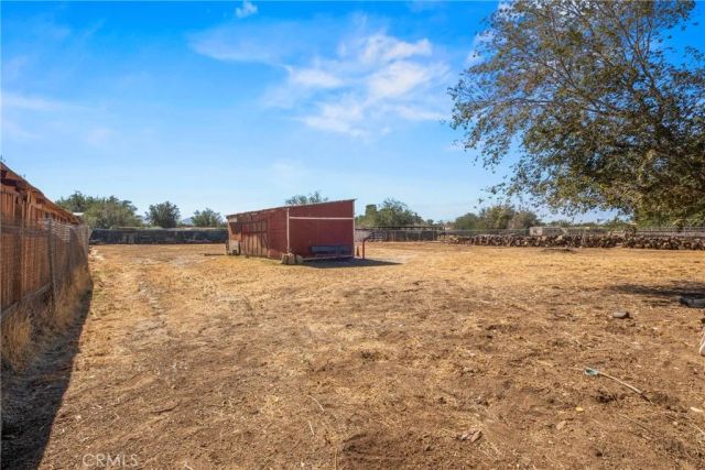 10204 E Avenue South, Littlerock, CA 93543