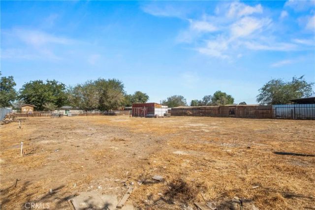10204 E Avenue South, Littlerock, CA 93543