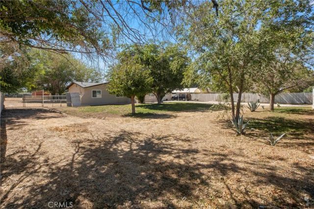 10204 E Avenue South, Littlerock, CA 93543