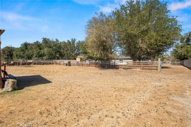 10204 E Avenue South, Littlerock, CA 93543