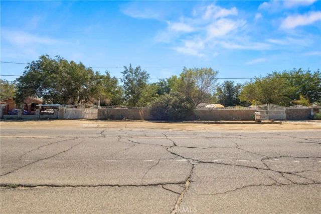 10204 E Avenue South, Littlerock, CA 93543
