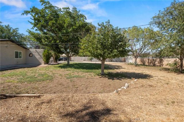 10204 E Avenue South, Littlerock, CA 93543