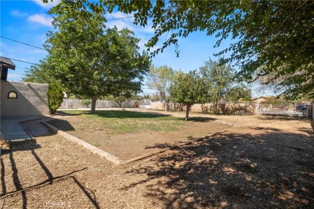 10204 E Avenue South, Littlerock, CA 93543
