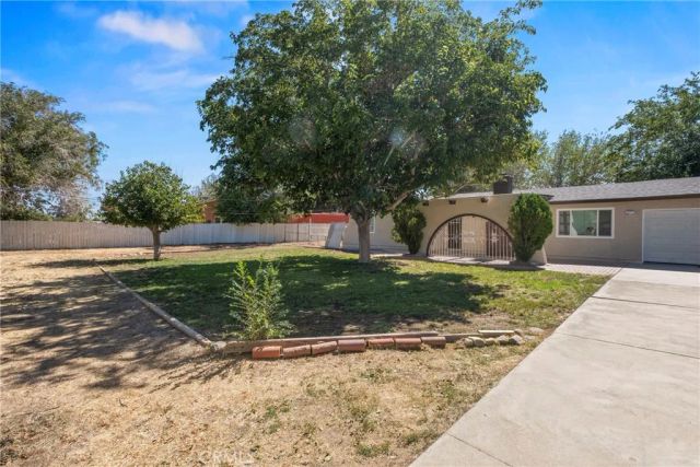10204 E Avenue South, Littlerock, CA 93543