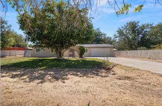 10204 E Avenue South, Littlerock, CA 93543