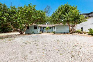 103 51ST STREET, Holmes Beach, FL 34217