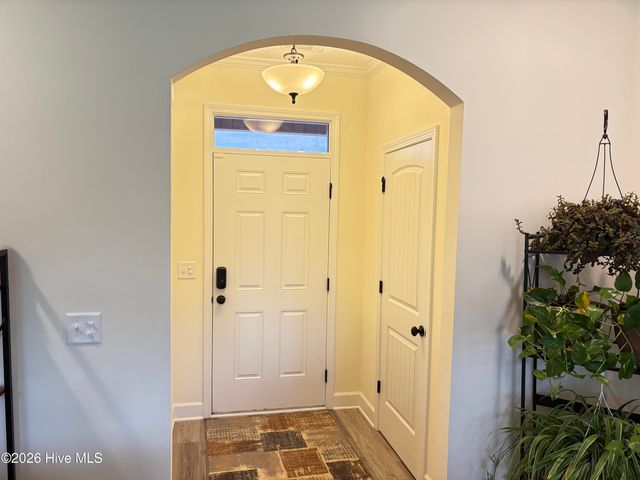 885 Inlet Surf Way, Warrenville, SC 29851