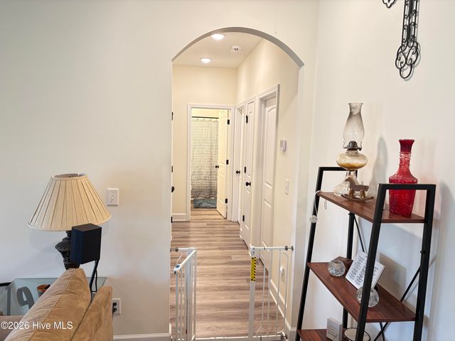 885 Inlet Surf Way, Warrenville, SC 29851
