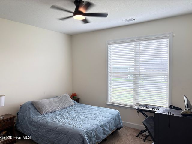 885 Inlet Surf Way, Warrenville, SC 29851