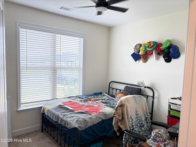 885 Inlet Surf Way, Warrenville, SC 29851