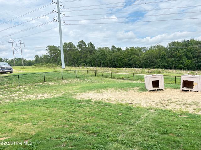 885 Inlet Surf Way, Warrenville, SC 29851