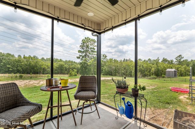 885 Inlet Surf Way, Warrenville, SC 29851
