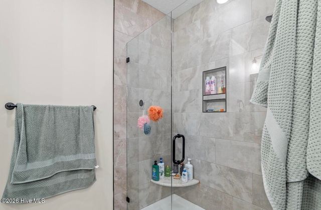 885 Inlet Surf Way, Warrenville, SC 29851