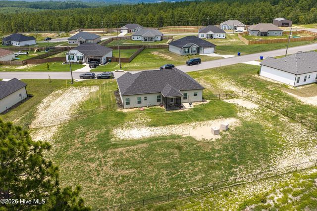 885 Inlet Surf Way, Warrenville, SC 29851