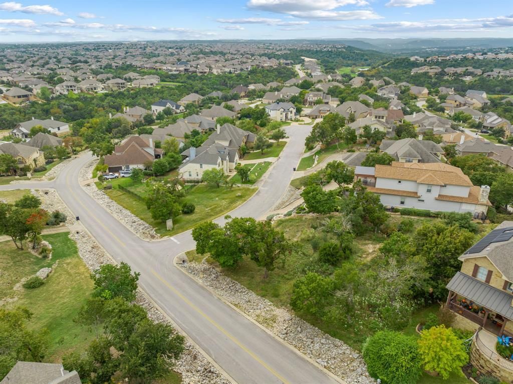 2101 Bighorn, Leander, TX 78641