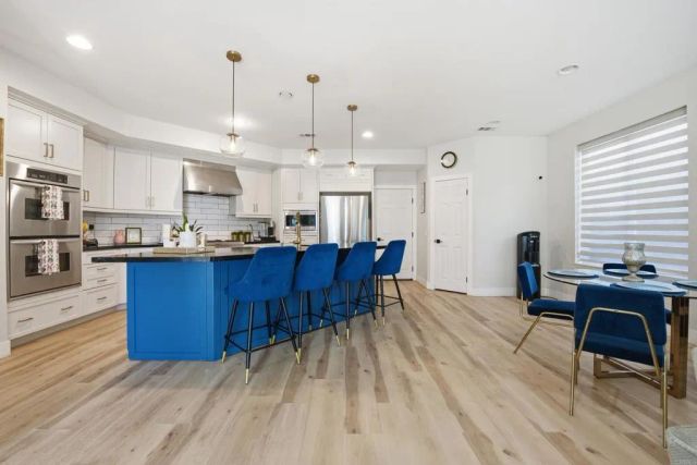 720 Crooked Path Place, Chula Vista, CA 91914