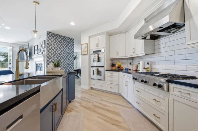 720 Crooked Path Place, Chula Vista, CA 91914