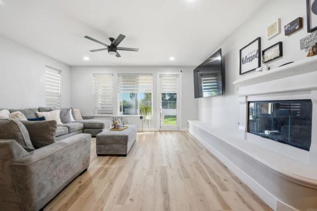 720 Crooked Path Place, Chula Vista, CA 91914