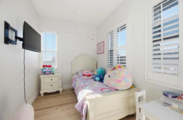 720 Crooked Path Place, Chula Vista, CA 91914