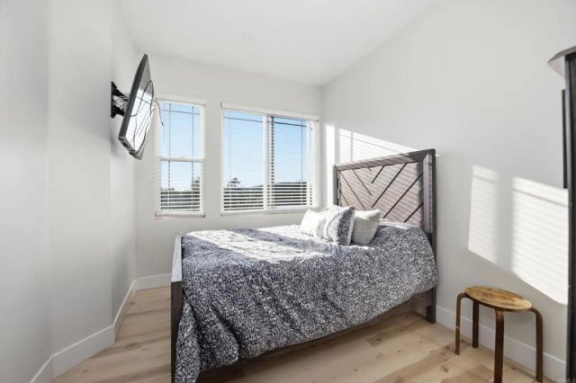 720 Crooked Path Place, Chula Vista, CA 91914