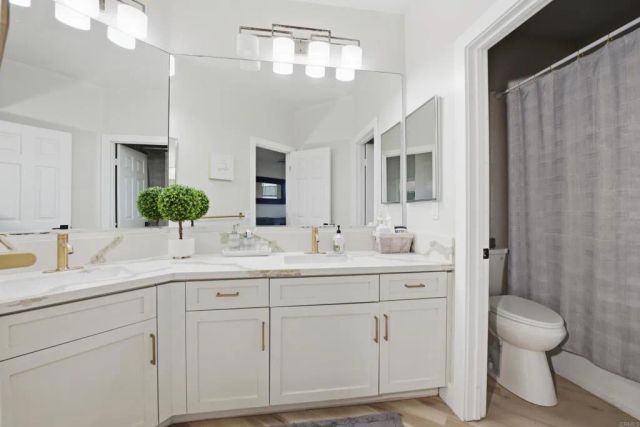 720 Crooked Path Place, Chula Vista, CA 91914