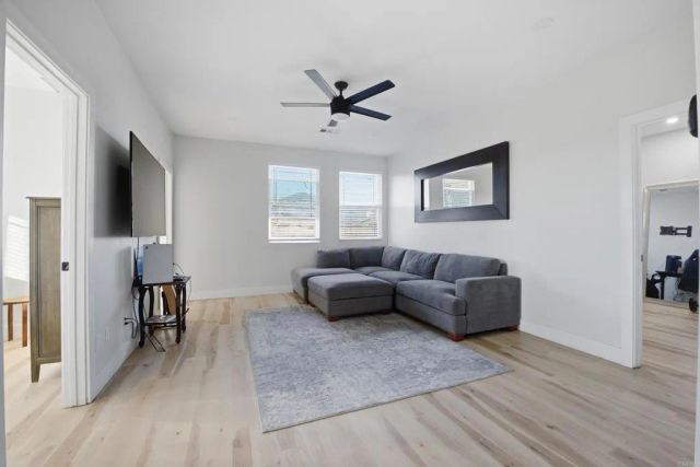 720 Crooked Path Place, Chula Vista, CA 91914