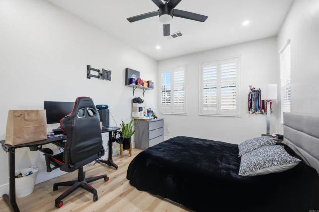 720 Crooked Path Place, Chula Vista, CA 91914