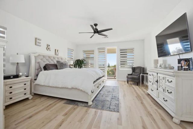 720 Crooked Path Place, Chula Vista, CA 91914