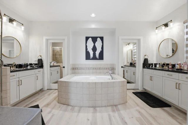 720 Crooked Path Place, Chula Vista, CA 91914