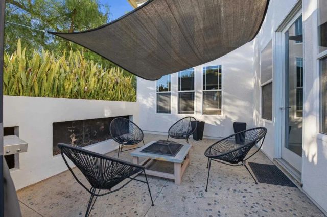 720 Crooked Path Place, Chula Vista, CA 91914