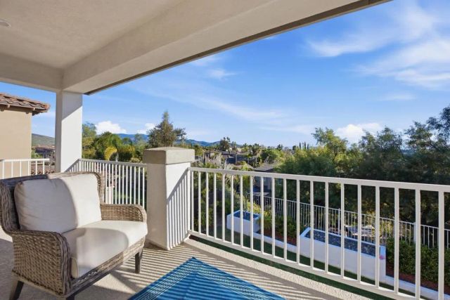 720 Crooked Path Place, Chula Vista, CA 91914