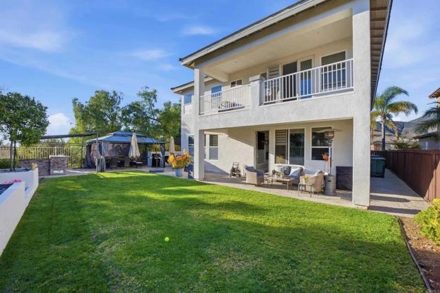 720 Crooked Path Place, Chula Vista, CA 91914