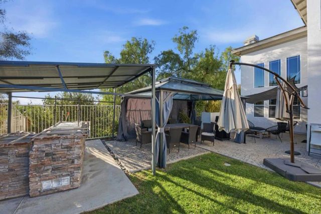 720 Crooked Path Place, Chula Vista, CA 91914