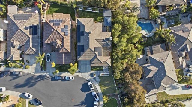 720 Crooked Path Place, Chula Vista, CA 91914