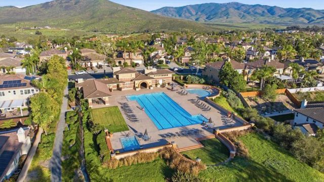 720 Crooked Path Place, Chula Vista, CA 91914