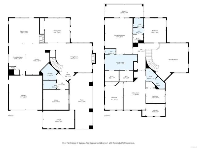 720 Crooked Path Place, Chula Vista, CA 91914