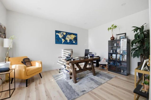 720 Crooked Path Place, Chula Vista, CA 91914