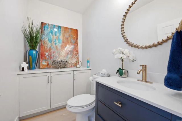 720 Crooked Path Place, Chula Vista, CA 91914