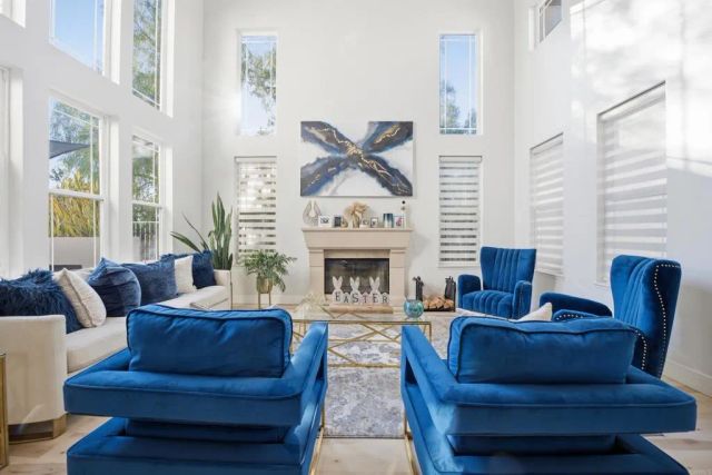 720 Crooked Path Place, Chula Vista, CA 91914