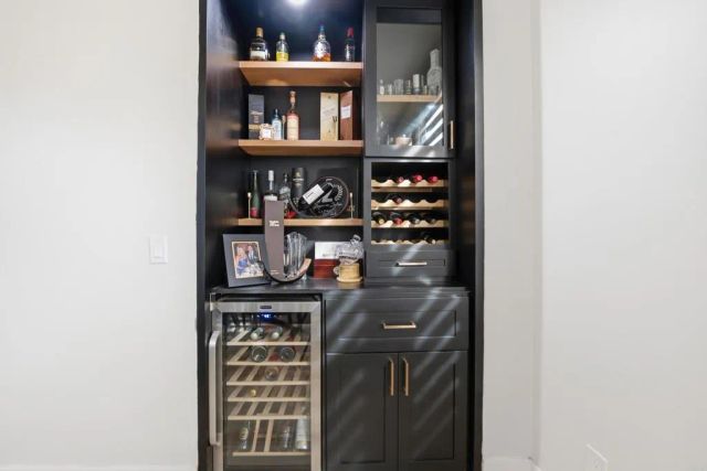 720 Crooked Path Place, Chula Vista, CA 91914