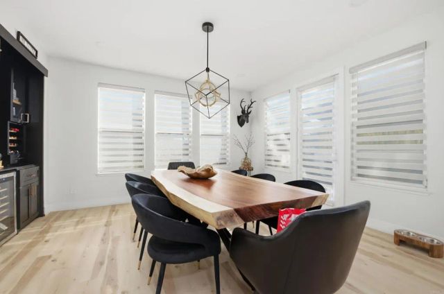 720 Crooked Path Place, Chula Vista, CA 91914