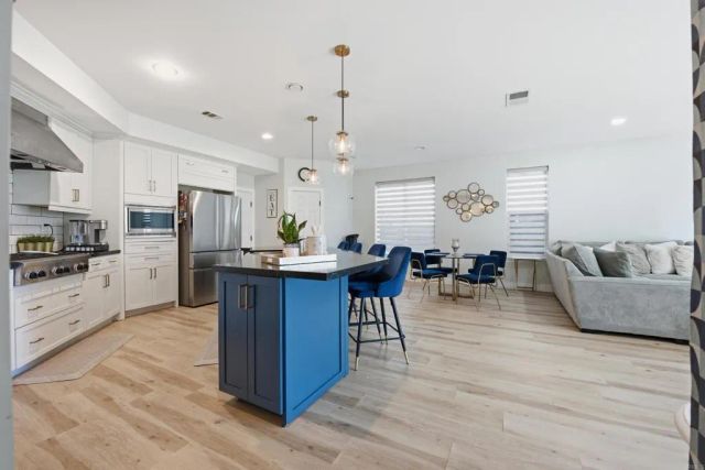 720 Crooked Path Place, Chula Vista, CA 91914