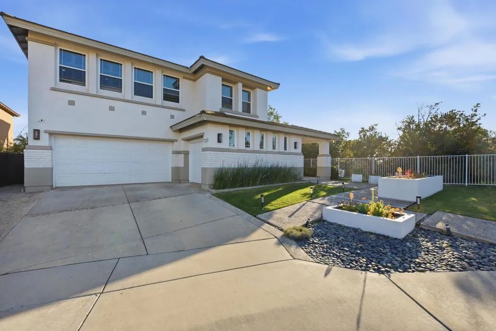 720 Crooked Path Place, Chula Vista, CA 91914