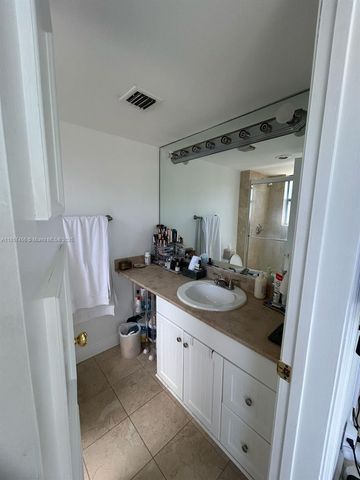 10000 Bay Harbor Ter 204-A, Bay Harbor Islands, FL 33154